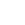 TMS