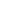 Q&A